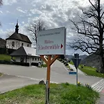 Muellers Klostermuehle 3* Münstertal