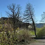Vendégház Muellers Klostermuehle 3*