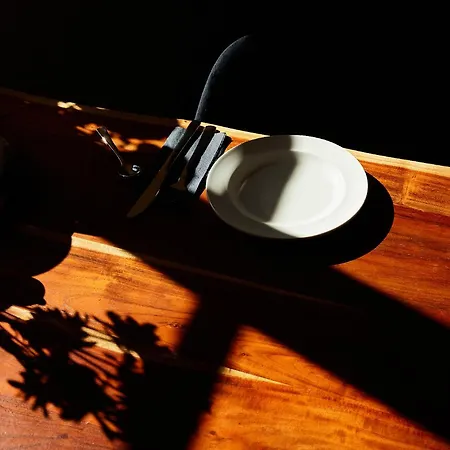 Muellers Klostermuehle