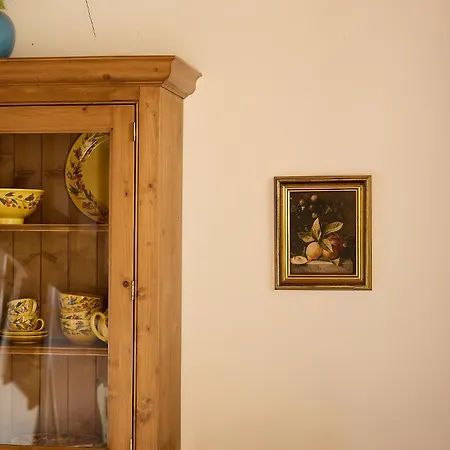 Muellers Klostermuehle